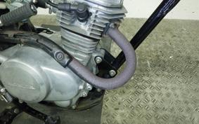 HONDA TL50 TL50