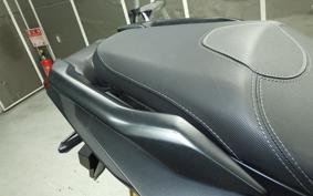 HONDA ADV160 KF54