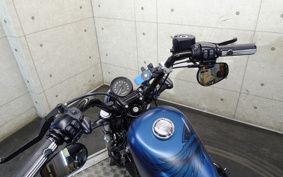 HARLEY XL1200X 2018 LN3