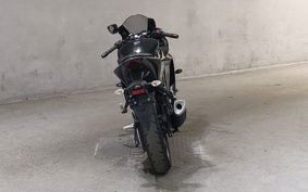 YAMAHA YZF-R25 RG43J