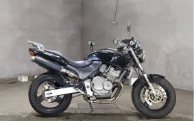 HONDA HORNET250 MC31