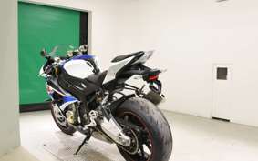 BMW S1000RR PREMIUM LINE 2018
