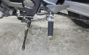 KAWASAKI BALIUS 250 1957 ZR250A