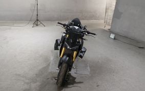 DUCATI STREET FIGHTER V4S 2021 1F00AA