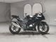 Фото Kawasaki NINJA 250R с японского аукциона