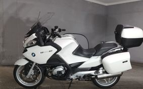 BMW R1200 RT 2011 0430