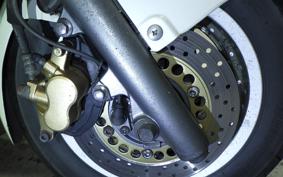 YAMAHA MAJESTY 250 Gen.2 SG03J