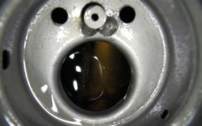 OTHER +UNREGISTERED MODEL by BDS250