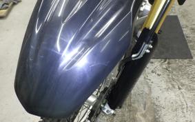 YAMAHA WR250R DG15J