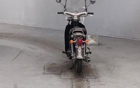 HONDA LITTLE CUB AA01