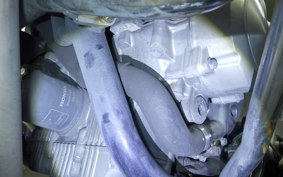 HONDA CB400SF VTEC K NC54