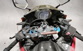 HONDA CBR250RR MC51