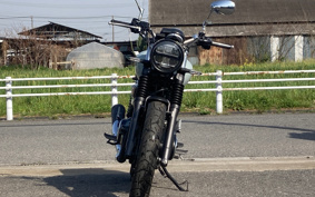 HONDA GB350S 2023 NC59