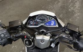 YAMAHA MAJESTY 155S SG28J