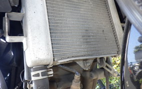 SUZUKI GSX-S125 DL32D