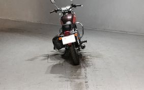 KAWASAKI ESTRELLA250 RS BJ250A