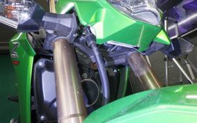 KAWASAKI Z125 PRO 2026 BR125H