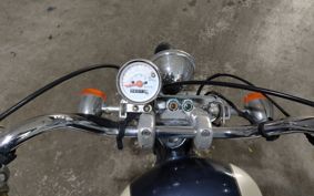 OTHER JAZZ AC09