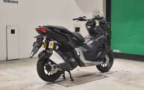HONDA ADV160