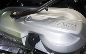 SUZUKI ADDRESS V125 Gen.2 2021 EN11J