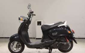 YAMAHA VINO 125