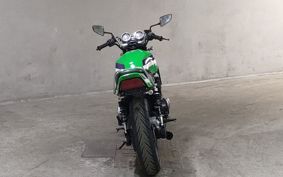 KAWASAKI ZRX400 ZR400E