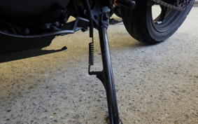 KAWASAKI NINJA 250 EX250P