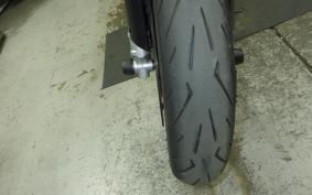 APRILIA RS660 2021