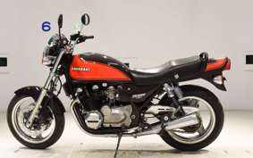 KAWASAKI ZEPHYR 750 2026 ZR750C