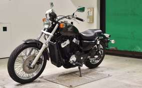 HONDA VT750S 2011 RC58
