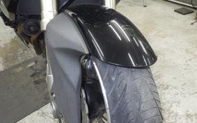 KAWASAKI Z1000 Gen.3 2008