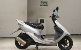 HONDA DIO ZX GEN 2 AF35