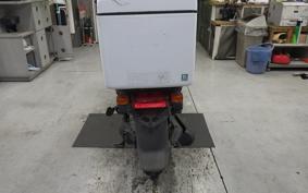 YAMAHA GEAR Gen.2 UA07J