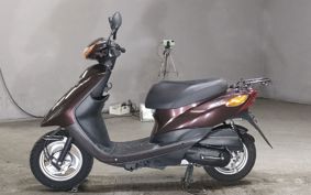 YAMAHA JOG SA36J