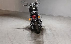 KAWASAKI W800 EJ800E
