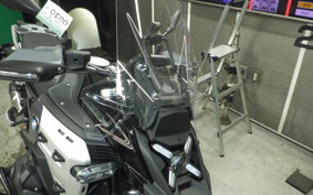 BMW R1300GS Adventure ASA 2026