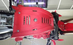 HONDA CRF250L 2025 MD47