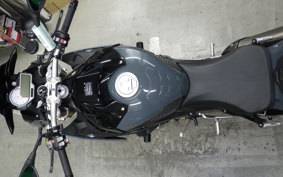 BMW S1000R 2017