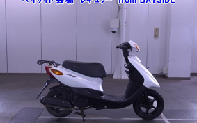 YAMAHA JOGー5DX