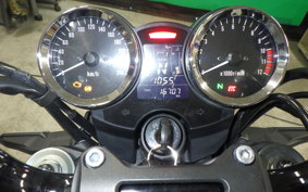 KAWASAKI Z900RS 2019 ZR900C