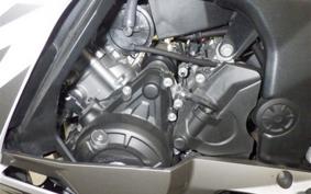 HONDA CBR250RR A MC51
