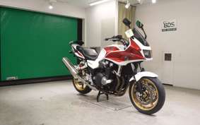 HONDA CB1300SF SUPER BOLDOR 2010 SC54