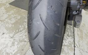KAWASAKI ZRX400 2000 ZR400E