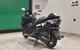 HONDA FORZA Z