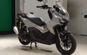 HONDA ADV160 2024 KF54