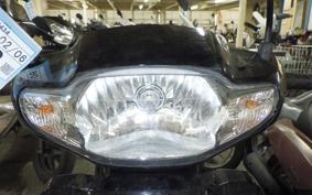 HONDA TACT-4ﾍﾞｰｼｯｸ AF79