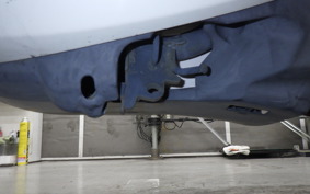 YAMAHA VINO 50 2021 SA37J