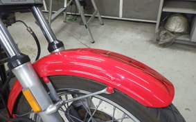 HARLEY FX 1200 2020
