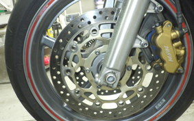 HONDA CB1300SB SUPER BOLDOR A 2014 SC54