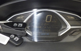 HONDA PCX 150 2015 KF30